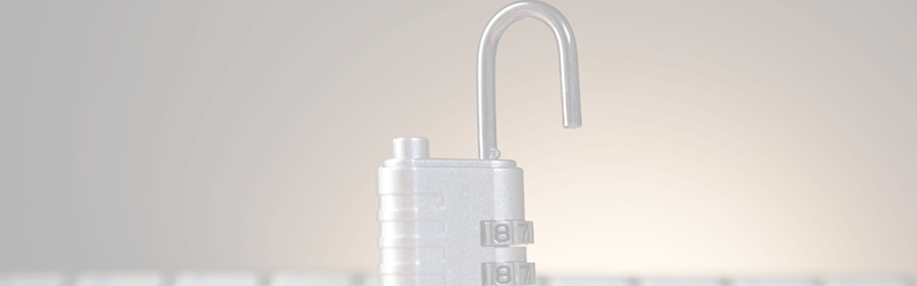 Post-Quantum Encryption